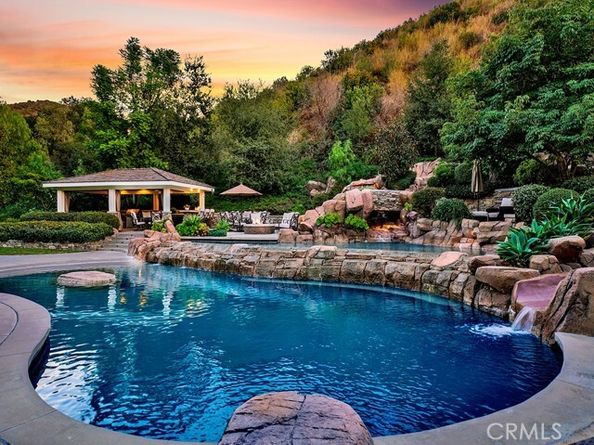 28291 Williams Canyon Road, Other - See Remarks CA 92676