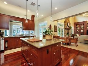 28291 Williams Canyon Road, Other - See Remarks CA 92676