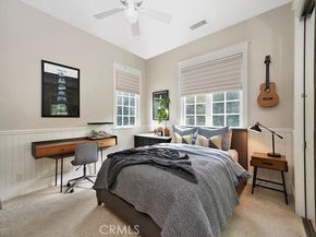 28291 Williams Canyon Road, Other - See Remarks CA 92676