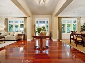 28291 Williams Canyon Road, Other - See Remarks CA 92676