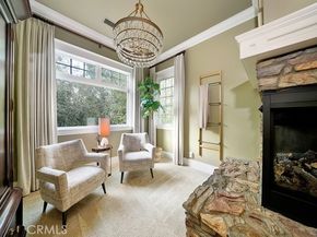 28291 Williams Canyon Road, Other - See Remarks CA 92676