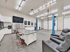 28291 Williams Canyon Road, Other - See Remarks CA 92676