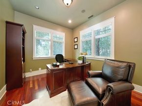 28291 Williams Canyon Road, Other - See Remarks CA 92676