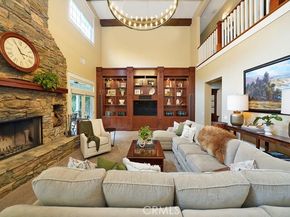 28291 Williams Canyon Road, Other - See Remarks CA 92676