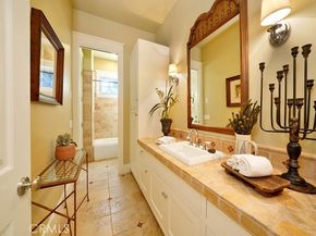 28291 Williams Canyon Road, Other - See Remarks CA 92676