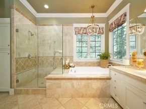 28291 Williams Canyon Road, Other - See Remarks CA 92676