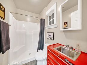 28291 Williams Canyon Road, Other - See Remarks CA 92676