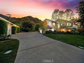 28291 Williams Canyon Road, Other - See Remarks CA 92676