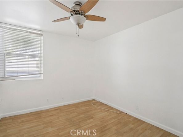 18620 Hatteras Street 247, Tarzana (los Angeles) CA 91356