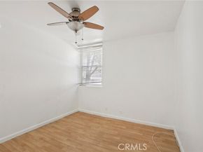 18620 Hatteras Street 247, Tarzana (los Angeles) CA 91356