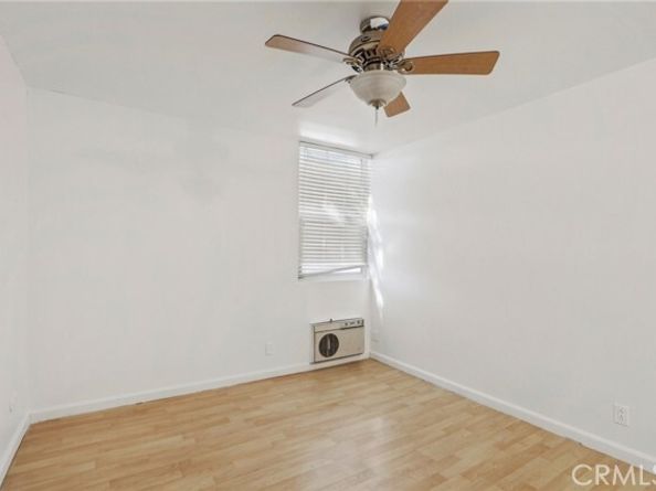 18620 Hatteras Street 247, Tarzana (los Angeles) CA 91356