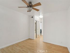 18620 Hatteras Street 247, Tarzana (los Angeles) CA 91356