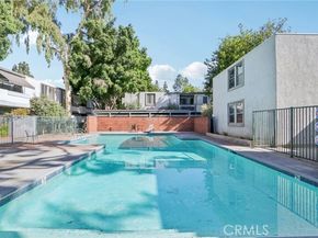 18620 Hatteras Street 247, Tarzana (los Angeles) CA 91356