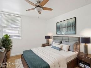 18620 Hatteras Street 247, Tarzana (los Angeles) CA 91356