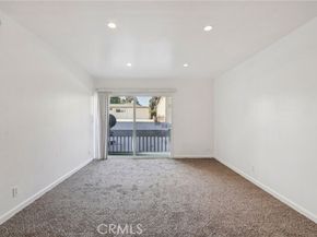 18620 Hatteras Street 247, Tarzana (los Angeles) CA 91356