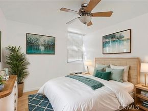 18620 Hatteras Street 247, Tarzana (los Angeles) CA 91356