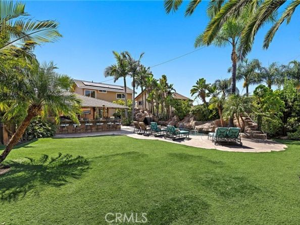 24841 Calle El Toro Grande, Lake Forest (el Toro) CA 92630