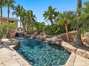 24841 Calle El Toro Grande, Lake Forest (el Toro) CA 92630