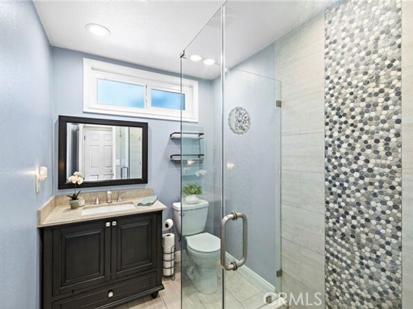24841 Calle El Toro Grande, Lake Forest (el Toro) CA 92630
