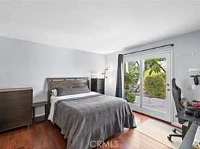 24841 Calle El Toro Grande, Lake Forest (el Toro) CA 92630