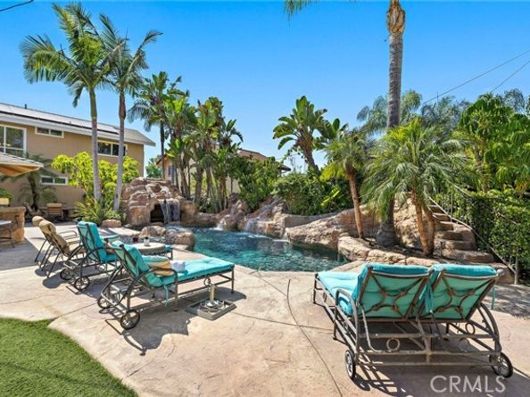 24841 Calle El Toro Grande, Lake Forest (el Toro) CA 92630