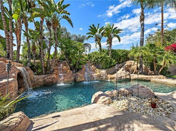 24841 Calle El Toro Grande
