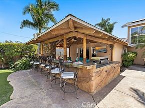 24841 Calle El Toro Grande, Lake Forest (el Toro) CA 92630