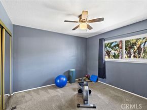 24841 Calle El Toro Grande, Lake Forest (el Toro) CA 92630