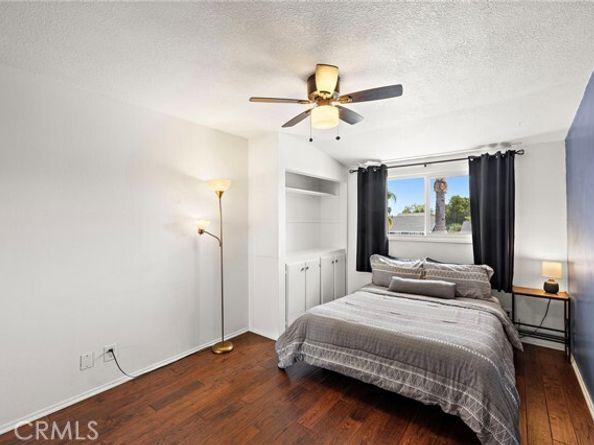 24841 Calle El Toro Grande, Lake Forest (el Toro) CA 92630