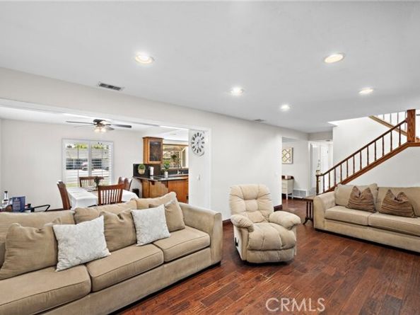 24841 Calle El Toro Grande, Lake Forest (el Toro) CA 92630