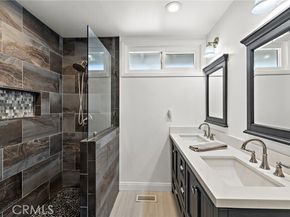 24841 Calle El Toro Grande, Lake Forest (el Toro) CA 92630