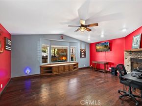 24841 Calle El Toro Grande, Lake Forest (el Toro) CA 92630