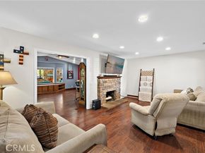 24841 Calle El Toro Grande, Lake Forest (el Toro) CA 92630