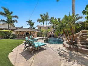 24841 Calle El Toro Grande, Lake Forest (el Toro) CA 92630