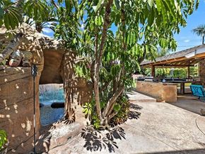 24841 Calle El Toro Grande, Lake Forest (el Toro) CA 92630
