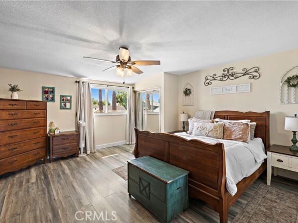 24841 Calle El Toro Grande, Lake Forest (el Toro) CA 92630