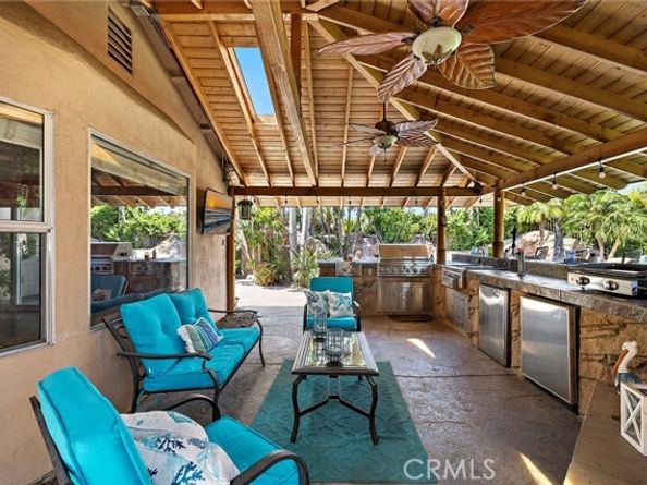 24841 Calle El Toro Grande, Lake Forest (el Toro) CA 92630
