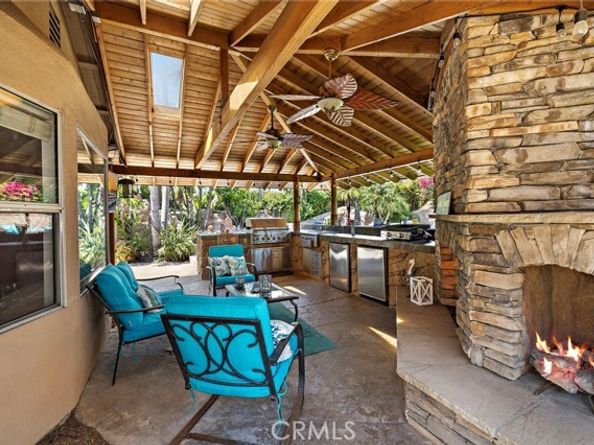 24841 Calle El Toro Grande, Lake Forest (el Toro) CA 92630