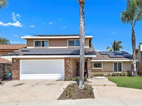 24841 Calle El Toro Grande, Lake Forest (el Toro) CA 92630