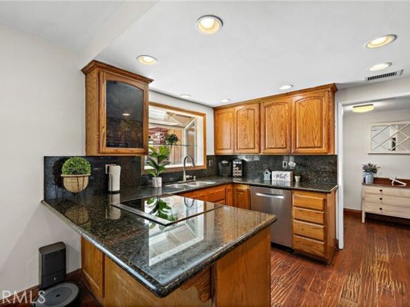 24841 Calle El Toro Grande, Lake Forest (el Toro) CA 92630