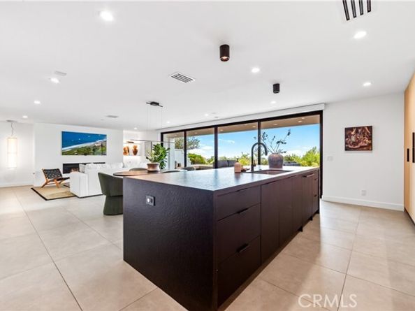 3 Jasmine Creek Dr, Corona Del Mar (newport Beach) CA 92625