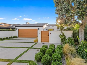 3 Jasmine Creek Dr