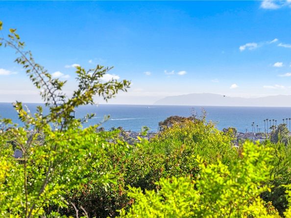 3 Jasmine Creek Dr, Corona Del Mar (newport Beach) CA 92625