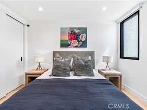 3 Jasmine Creek Dr, Corona Del Mar (newport Beach) CA 92625