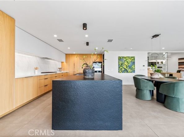 3 Jasmine Creek Dr, Corona Del Mar (newport Beach) CA 92625