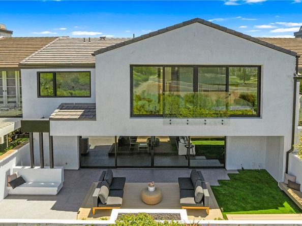 3 Jasmine Creek Dr, Corona Del Mar (newport Beach) CA 92625