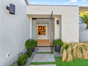 3 Jasmine Creek Dr, Corona Del Mar (newport Beach) CA 92625