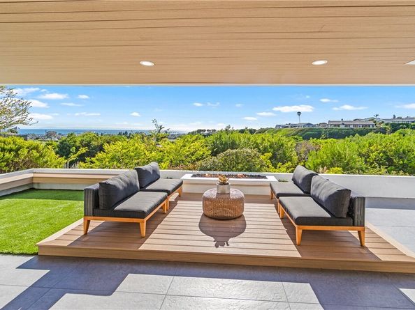 3 Jasmine Creek Dr, Corona Del Mar (newport Beach) CA 92625