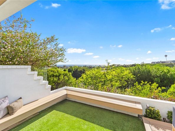 3 Jasmine Creek Dr, Corona Del Mar (newport Beach) CA 92625
