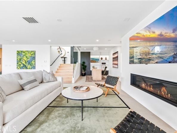 3 Jasmine Creek Dr, Corona Del Mar (newport Beach) CA 92625